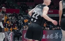 东北德比胜利Vlog来啦！东北虎取得胜利 同样需要总结