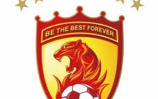 想堂堂正正活着！广州队董事长曾表示不做老赖，要筹集数千万资金