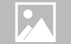 全市场：费内巴切想引进什克 加拉塔萨雷准备尝试签下迭戈-卡洛斯