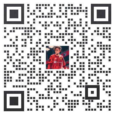 今日趣图：可曾有过英超三连亚？我厂这怎么不算一种统治力呢？